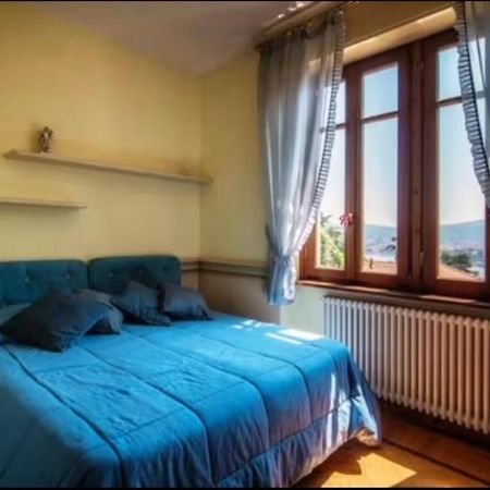 Charming & Luxury Villa Como Lake 외부 사진
