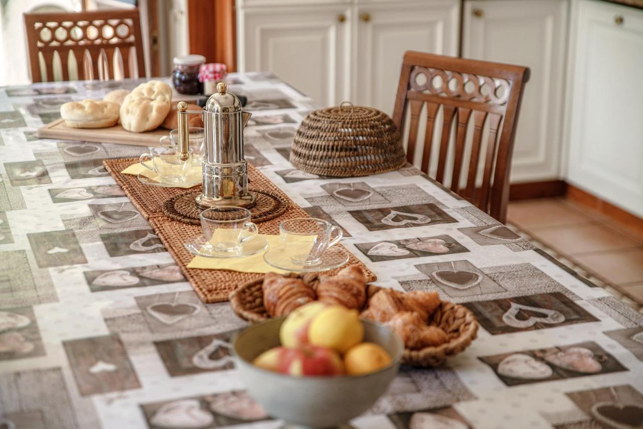 Charming & Luxury Villa Como Lake 외부 사진
