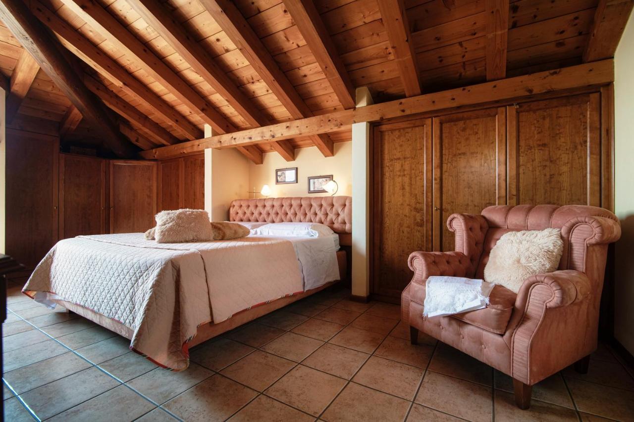 Charming & Luxury Villa Como Lake 외부 사진