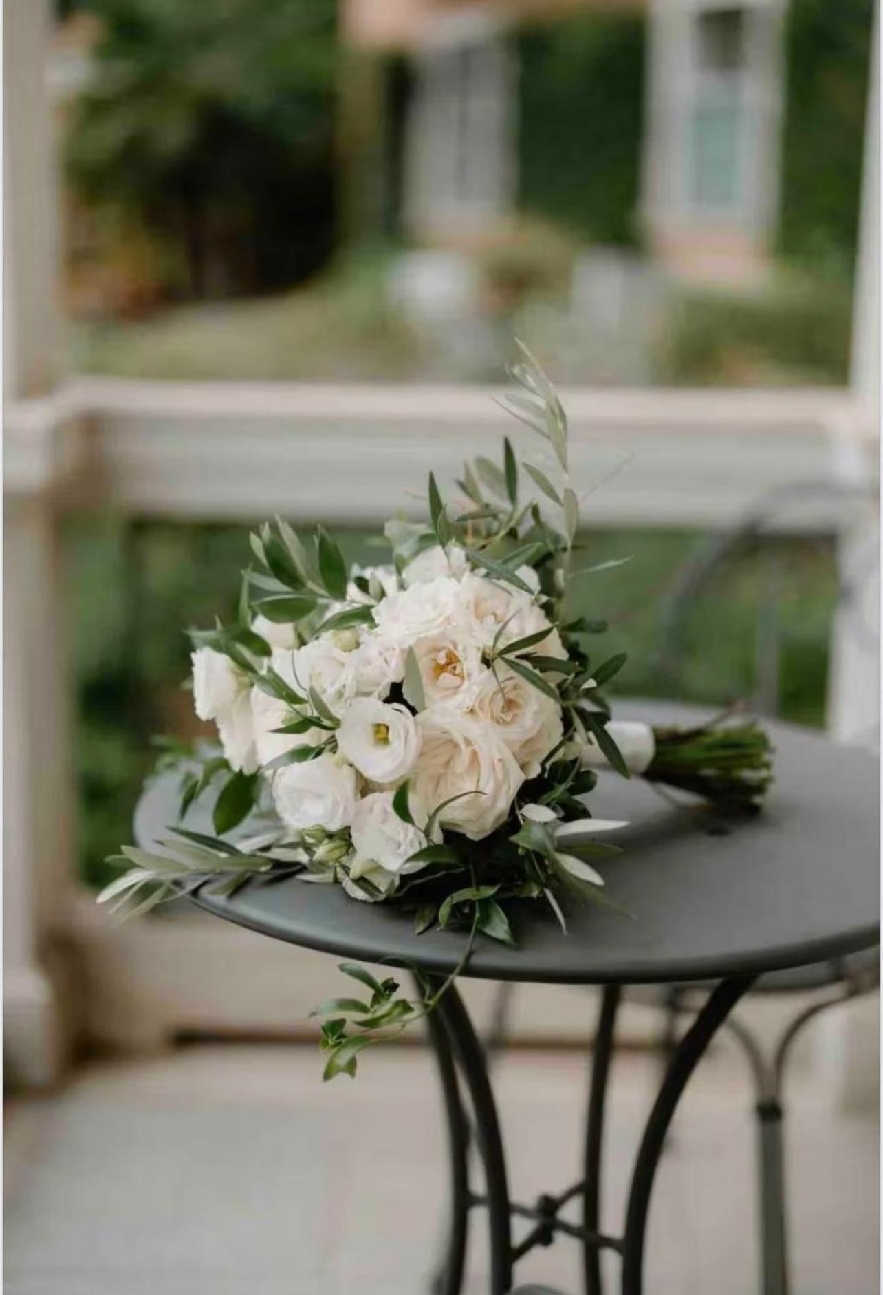 Charming & Luxury Villa Como Lake 외부 사진